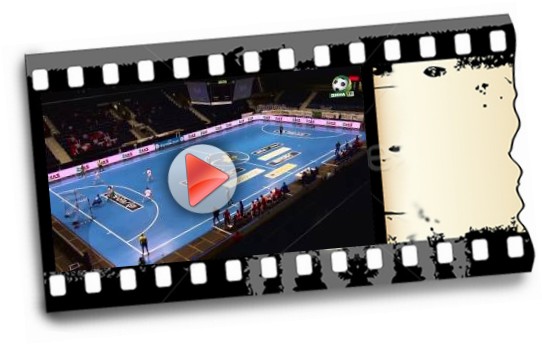 видеоотчет